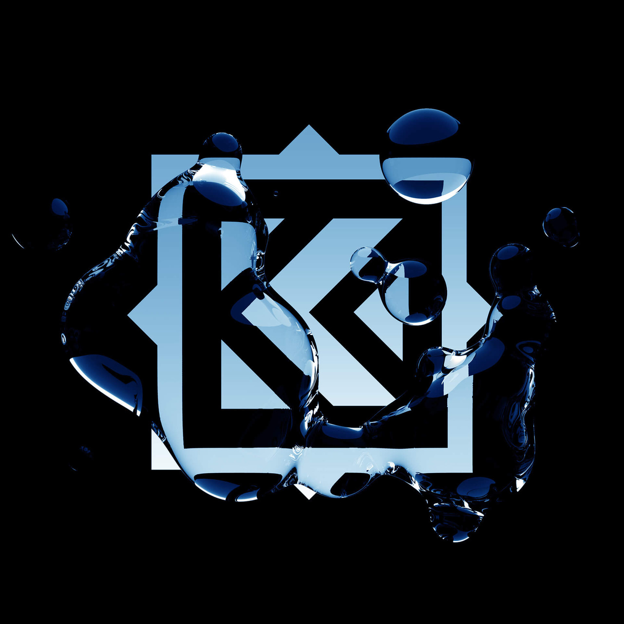KONA ~ branding
