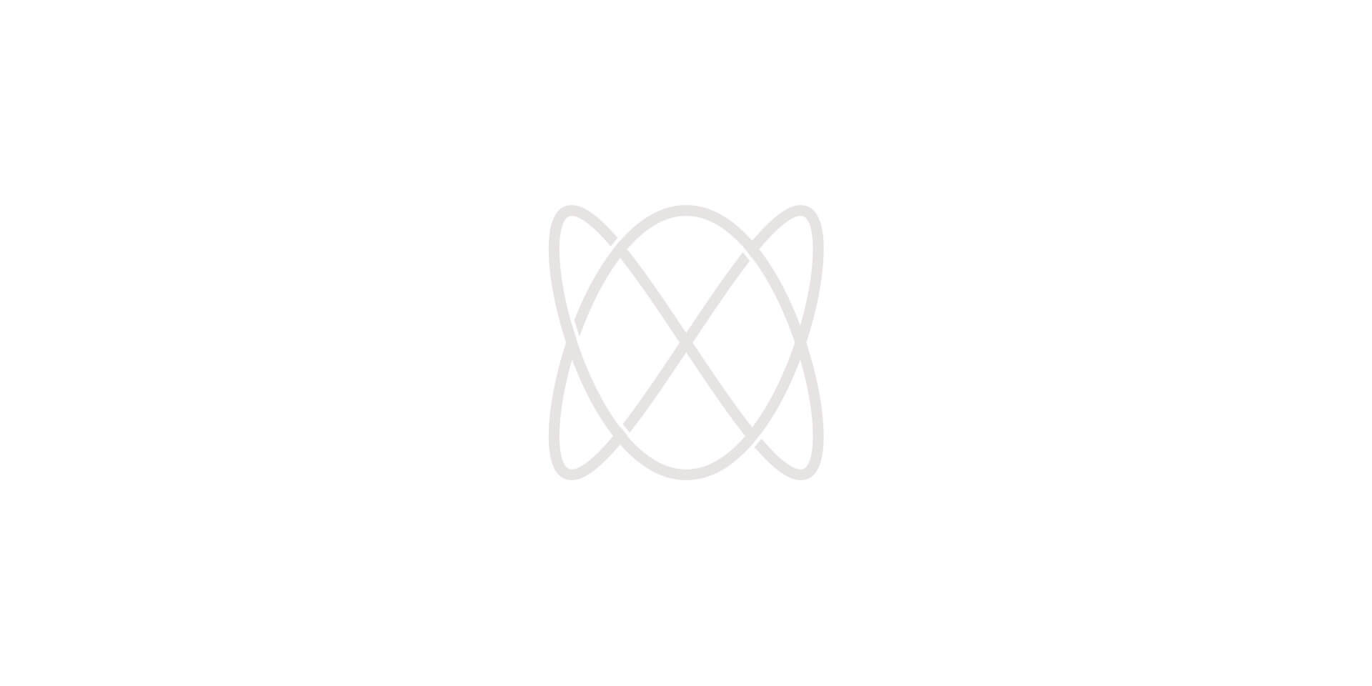 Vytae logo