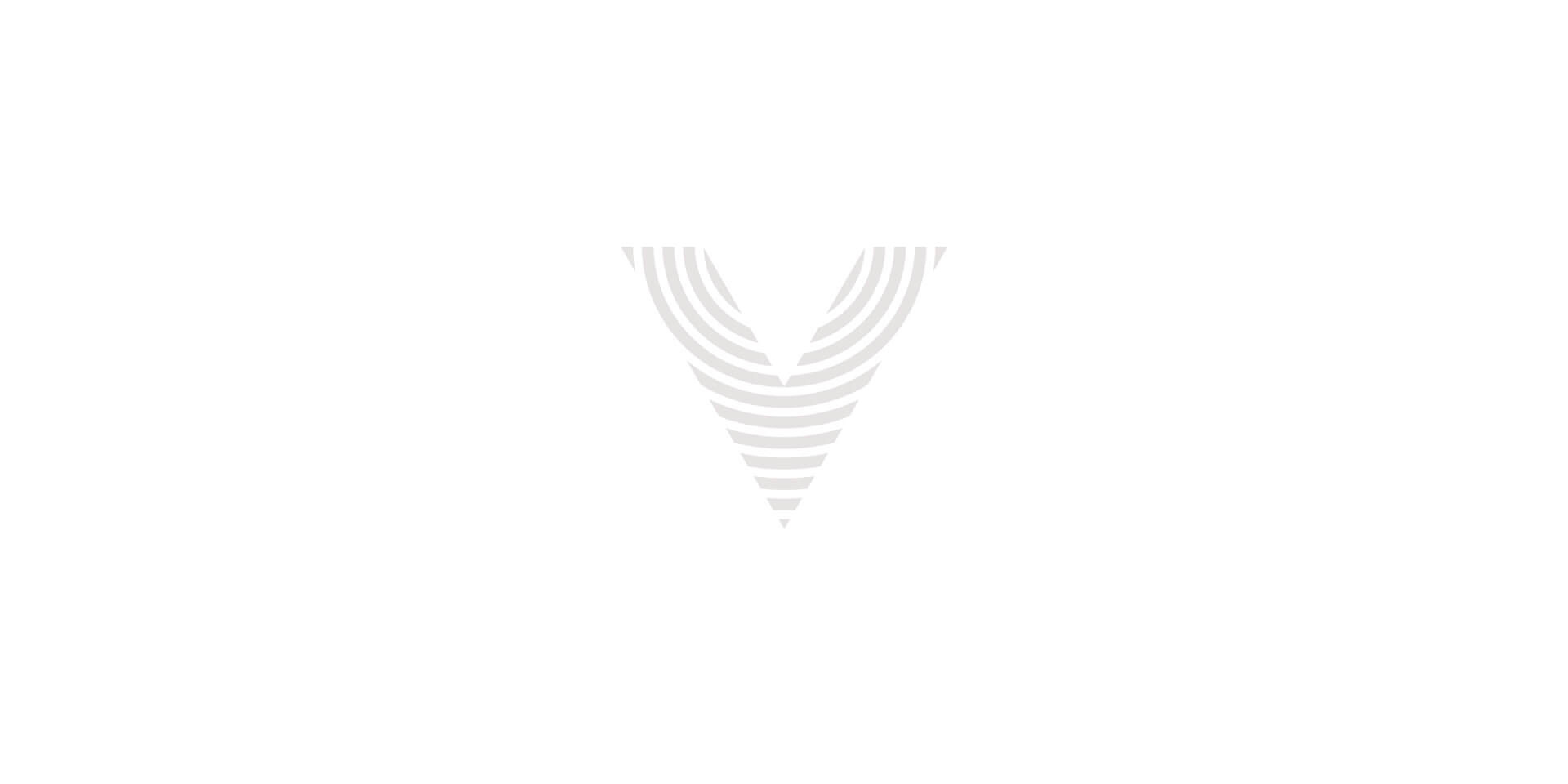 Vytae logo