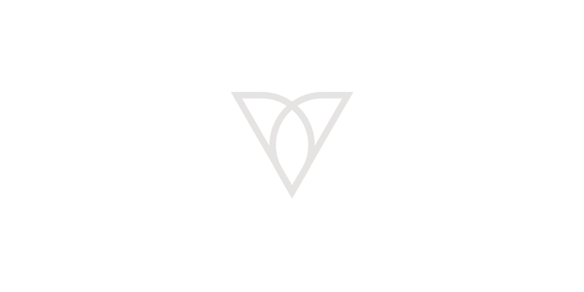 Vytae logo