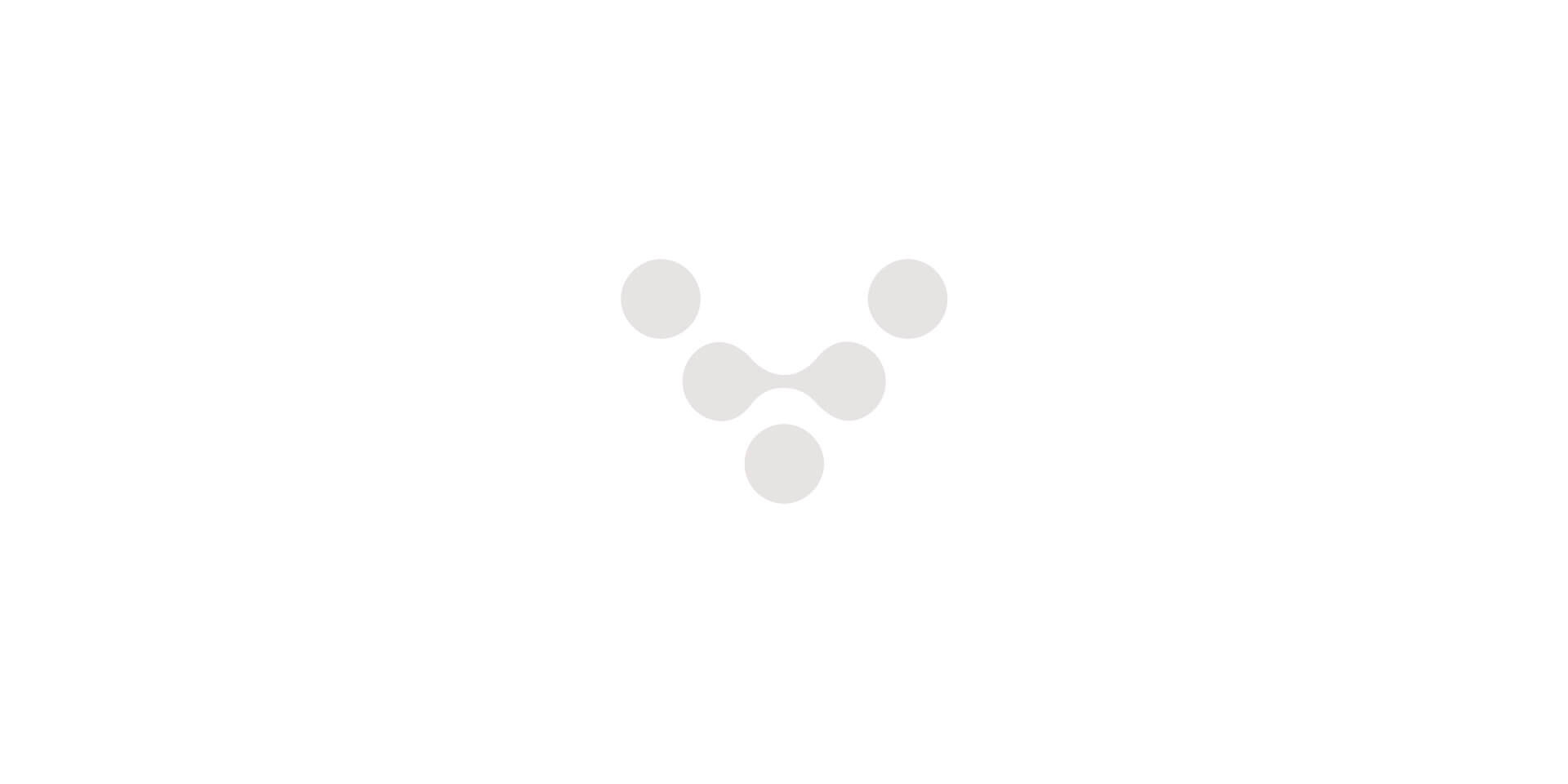 Vytae logo