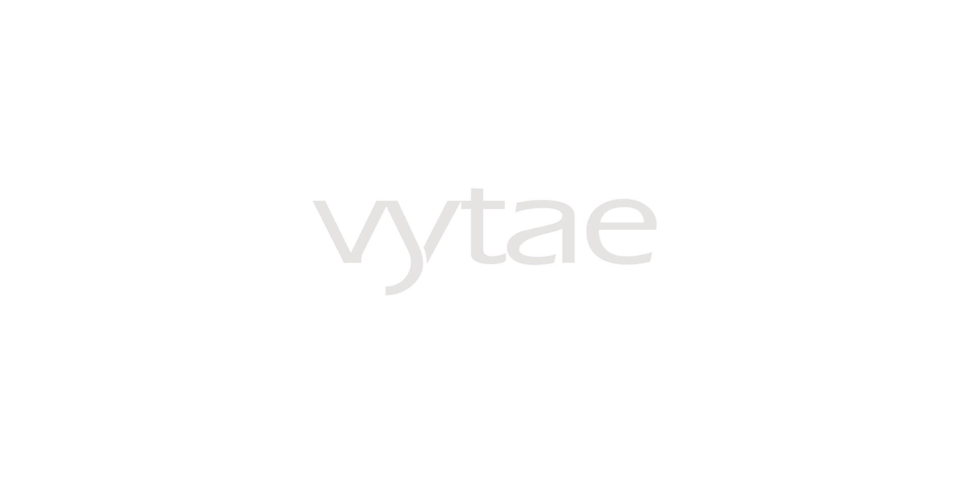 Vytae logo