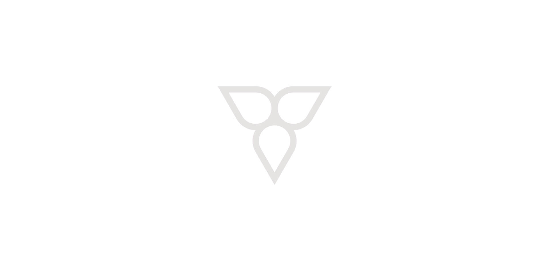 Vytae logo