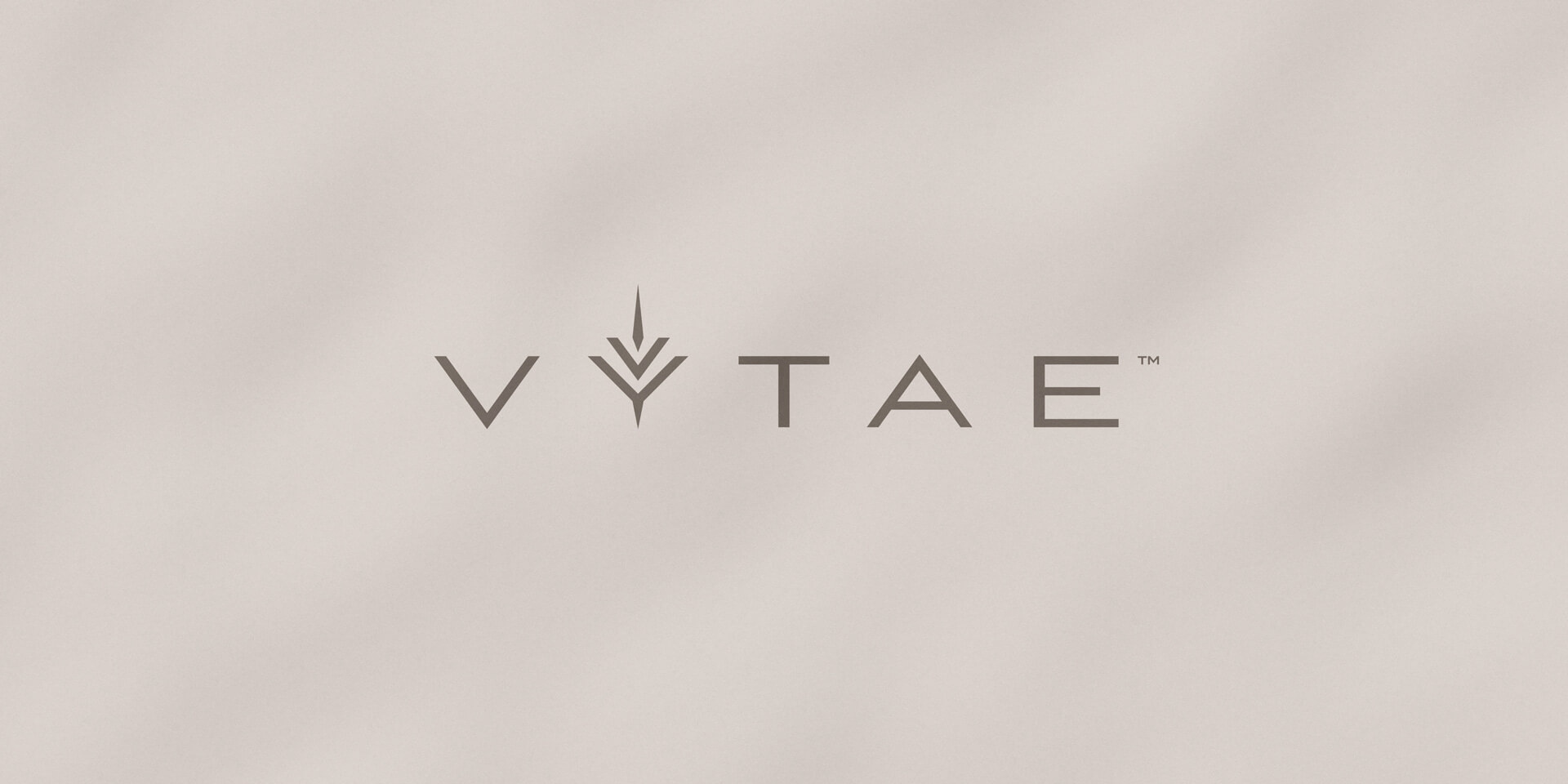 Vytae logo