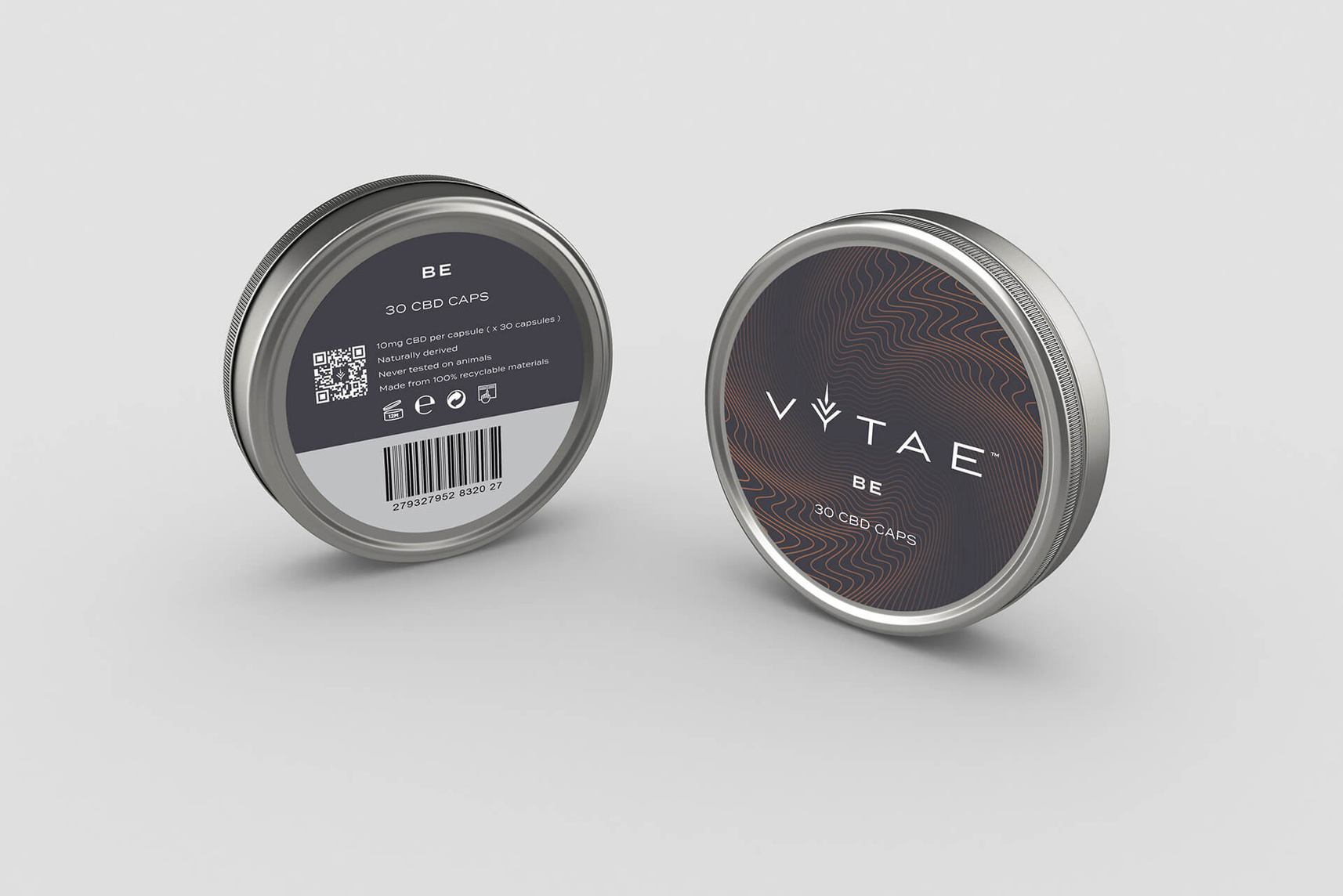 Vytae