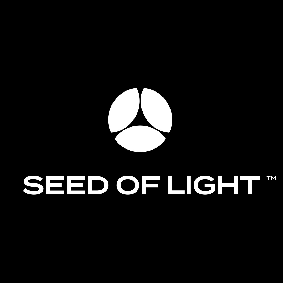 Seed of Light