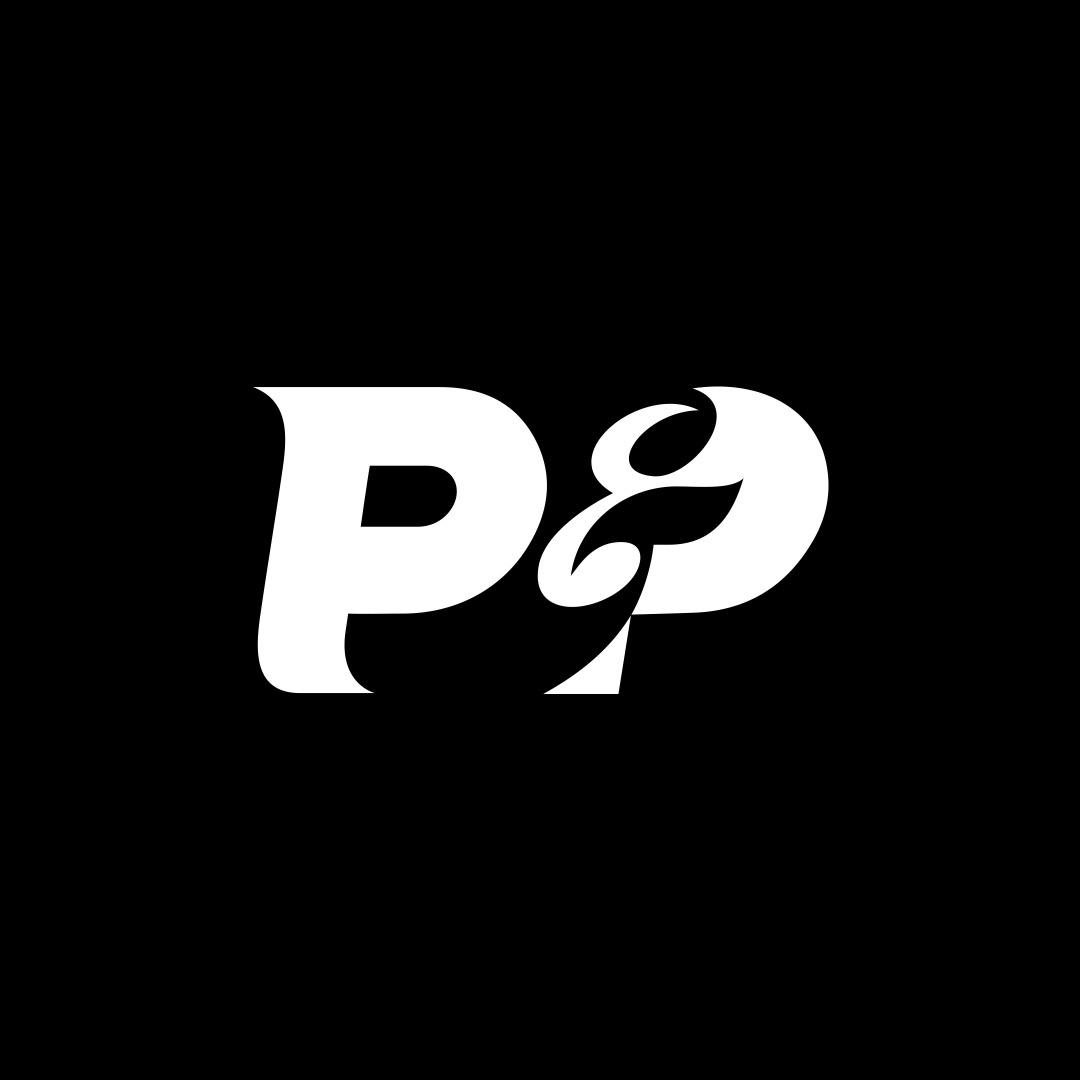 Pascal &amp; Pearce (nogo)