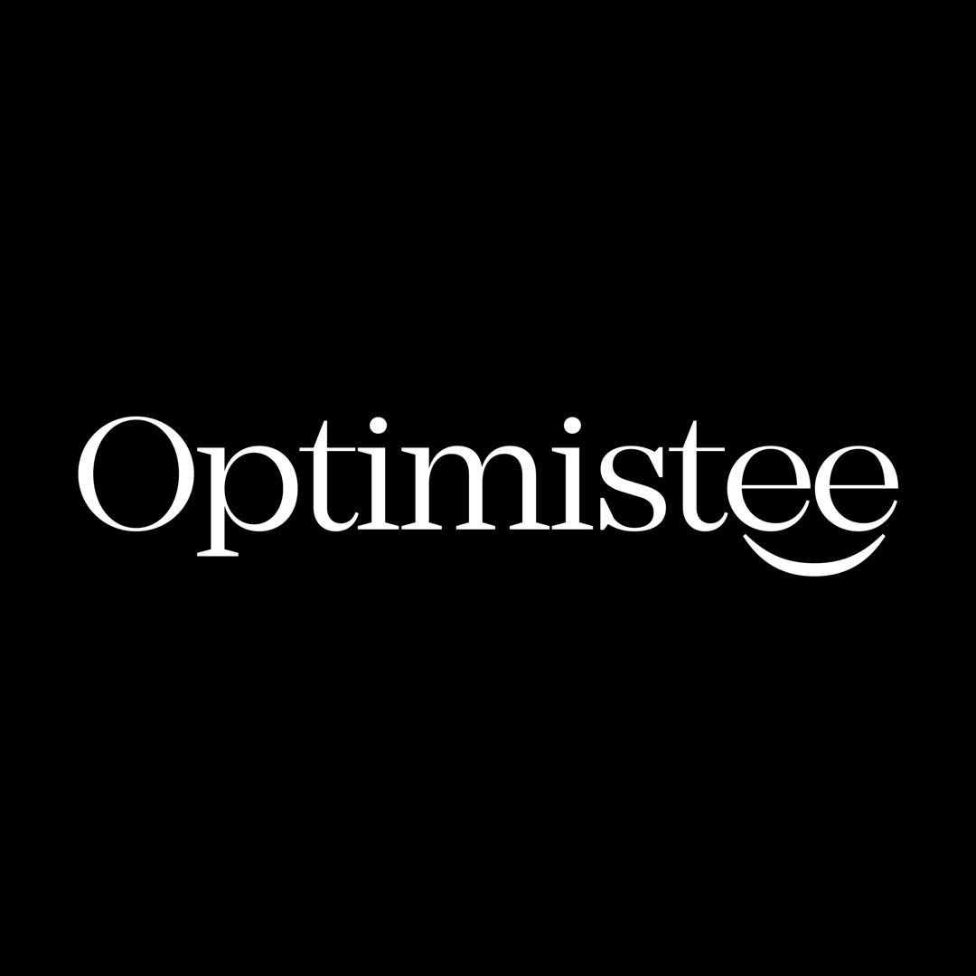 Optimistee