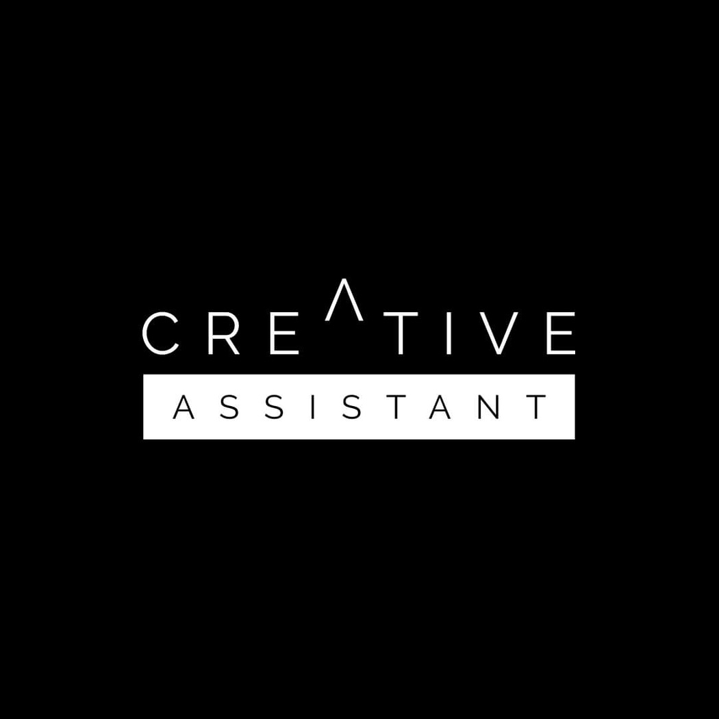 Creative Assistant