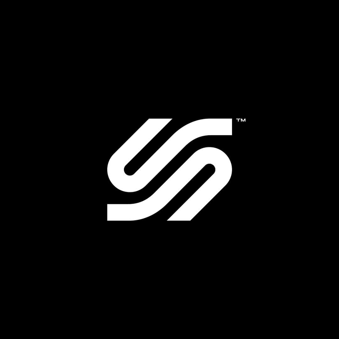 Shacido