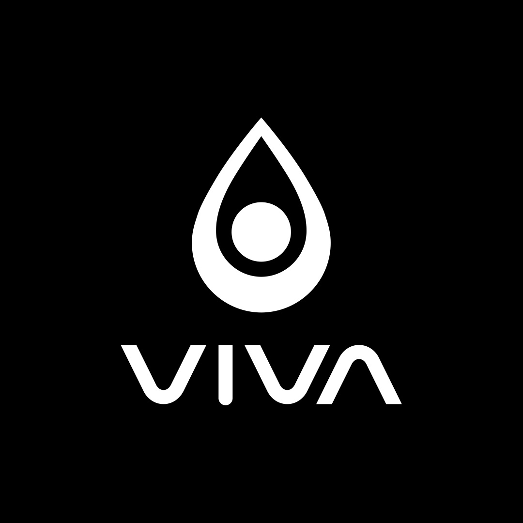 Viva Kombucha (nogo)