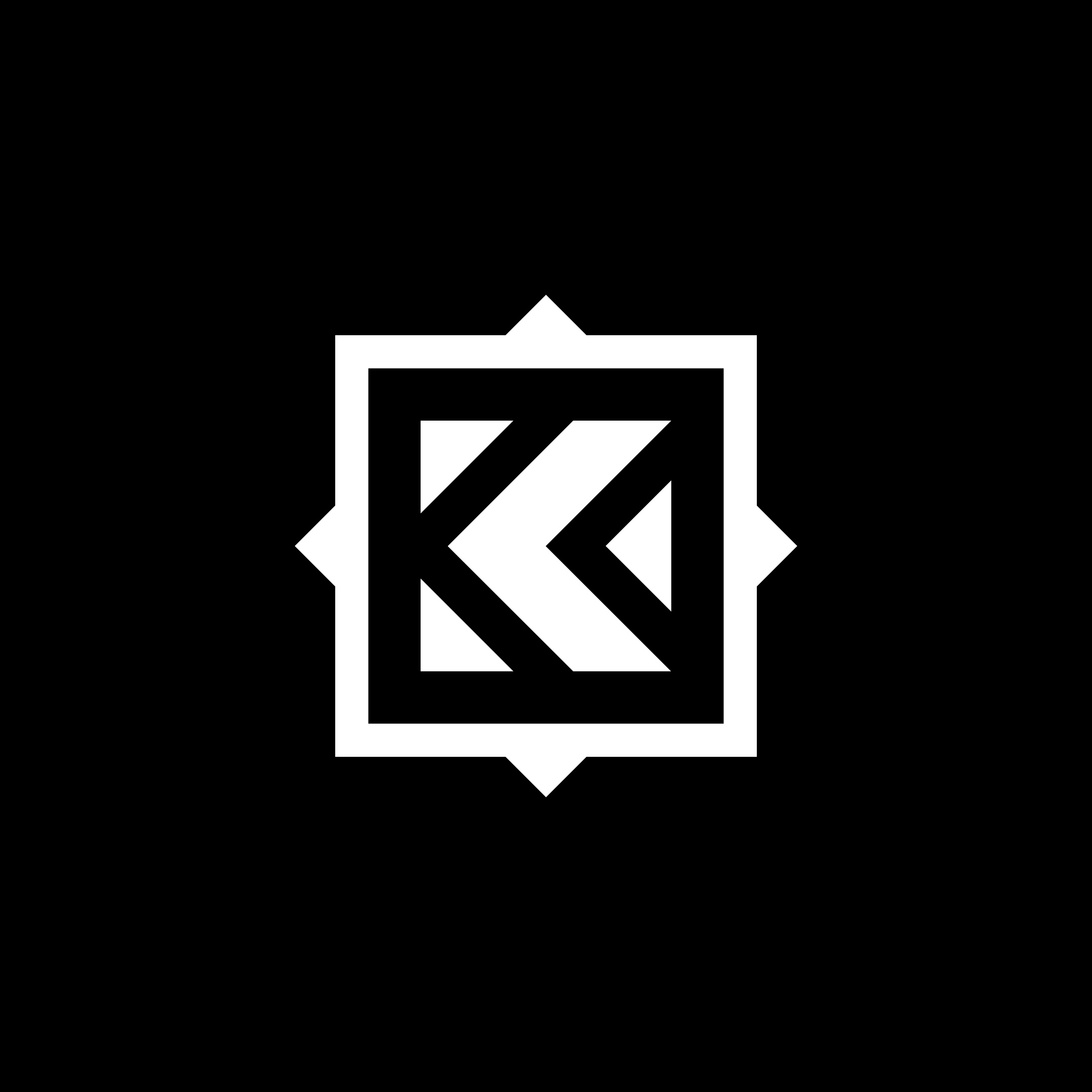 KONA Music