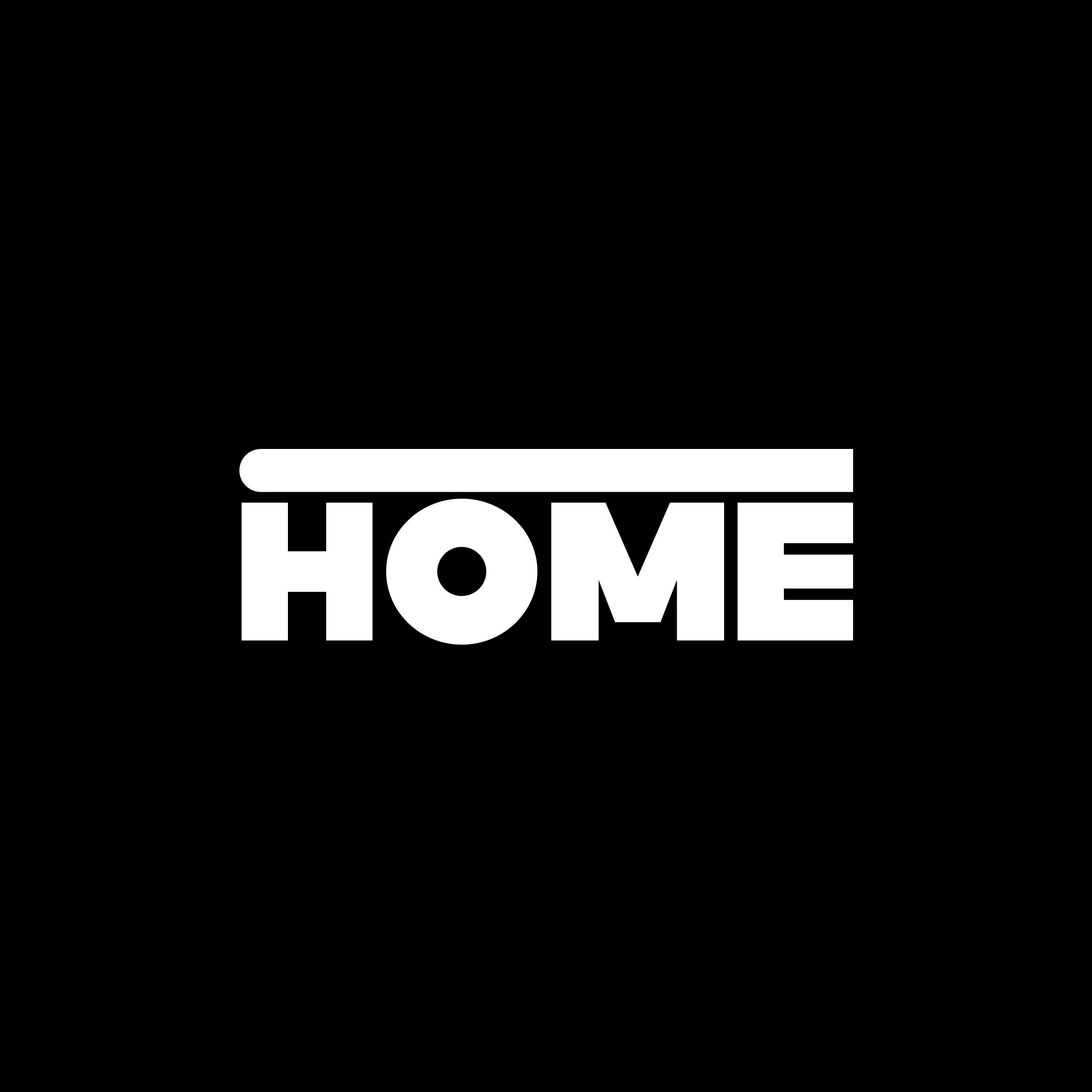 Home Skate Co. (nogo)