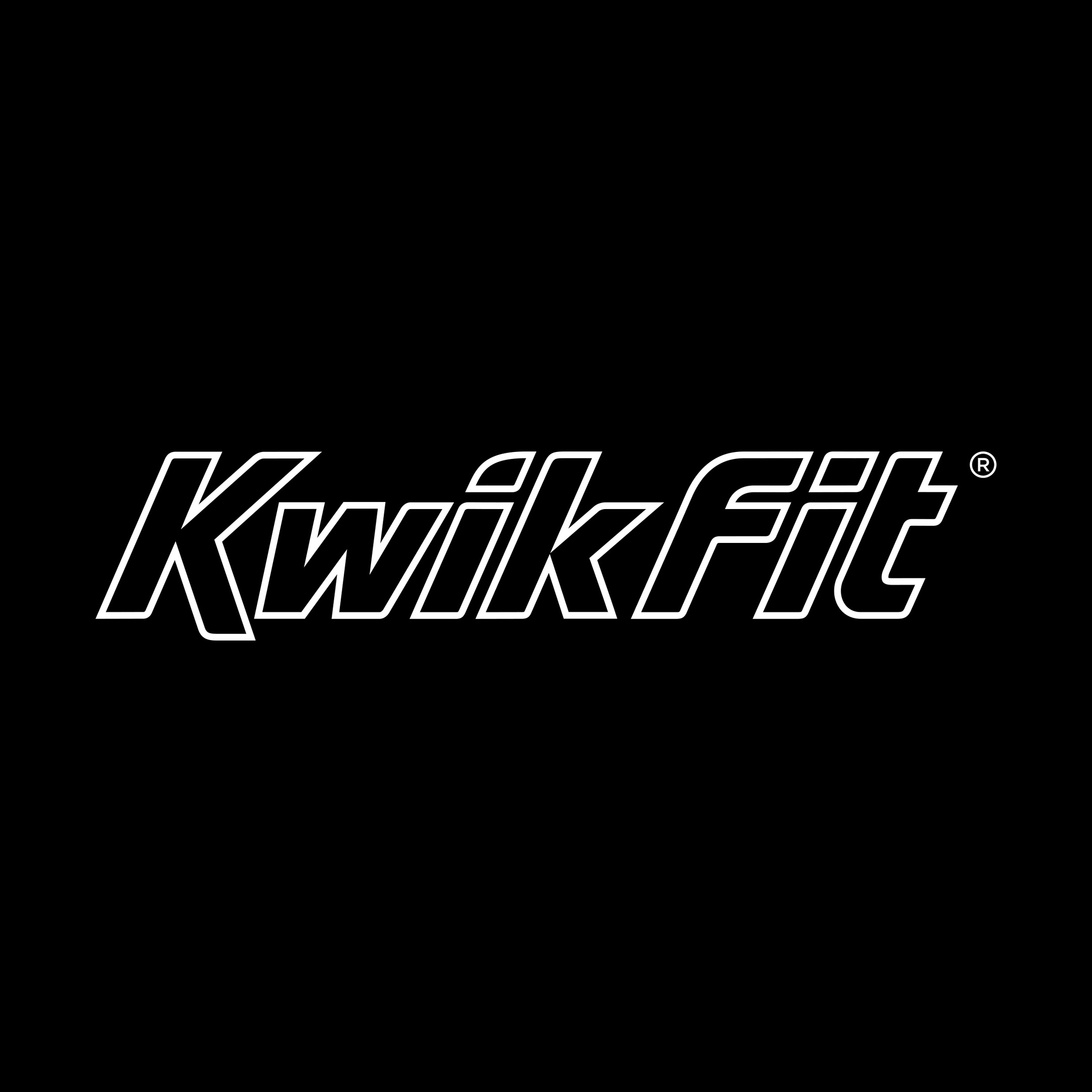 KwikFit
