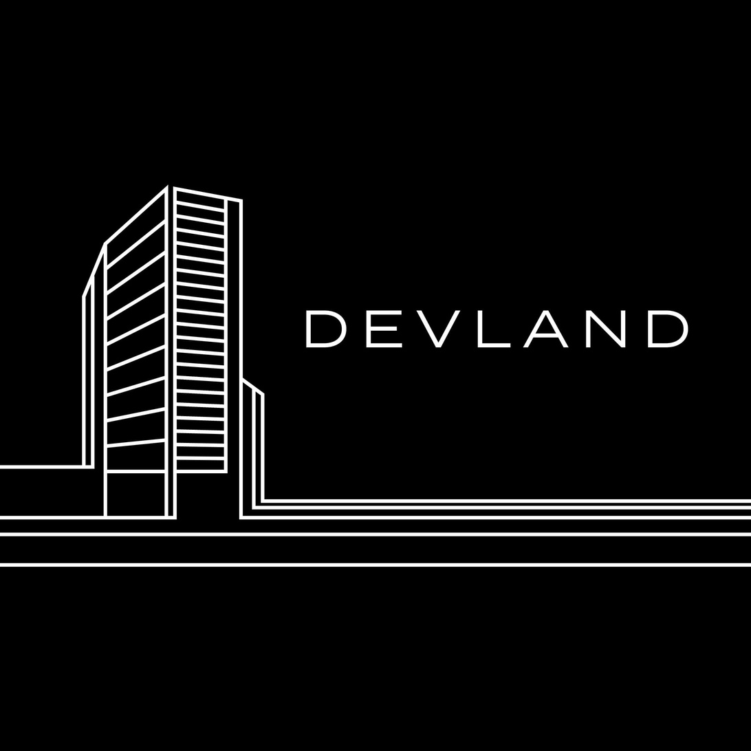 Devland (update)