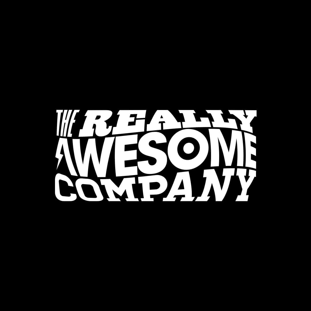 The Really Awesome Company
