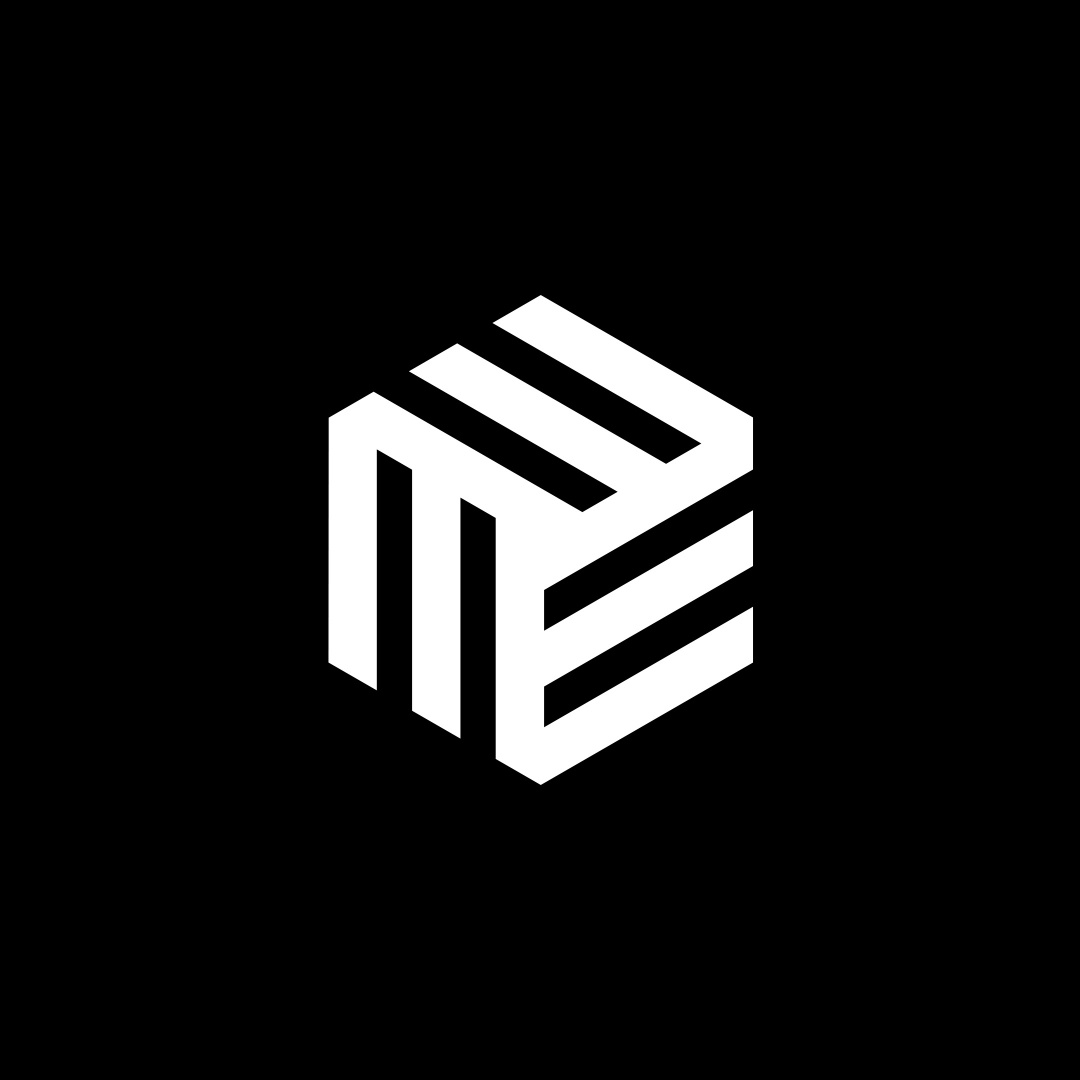Metric Storage