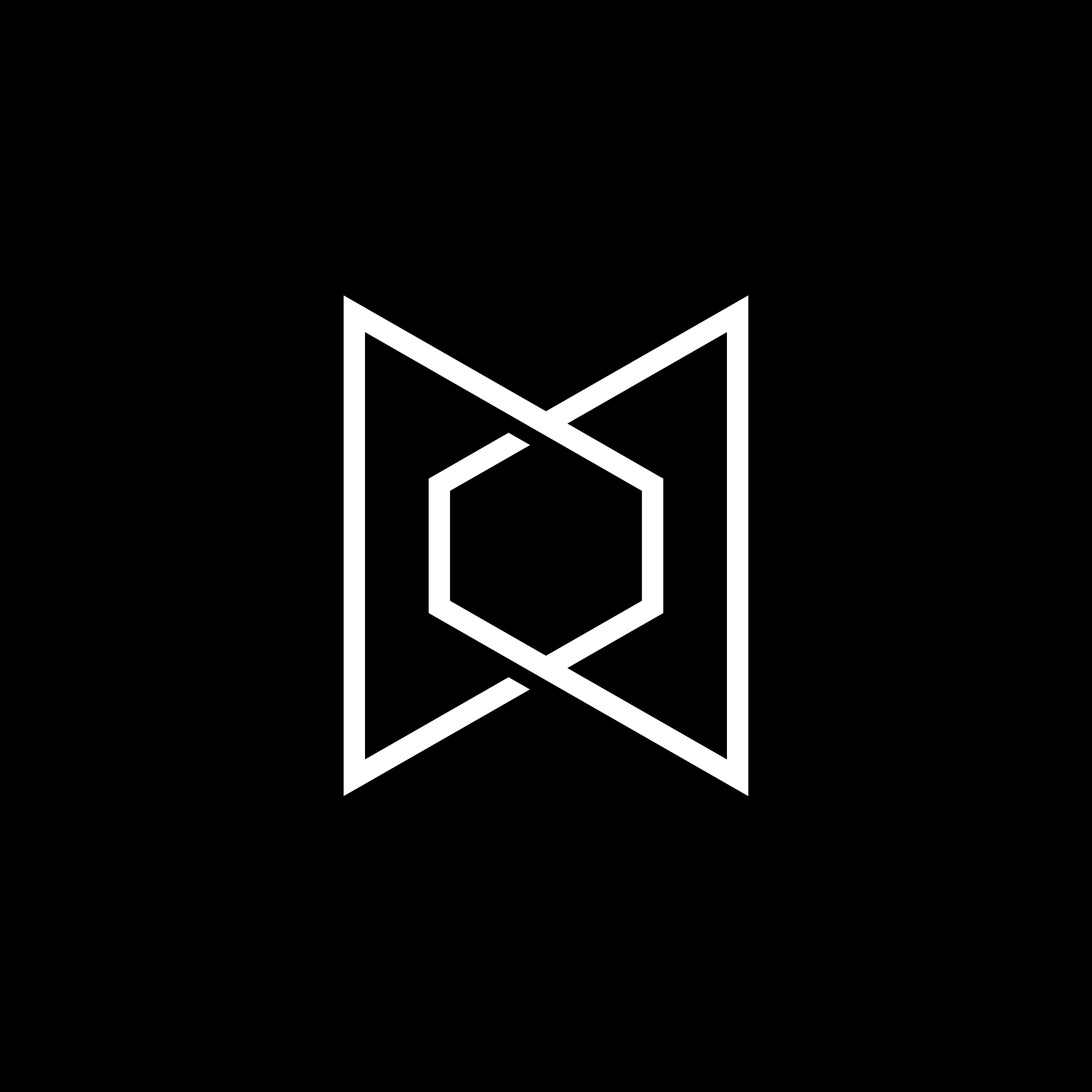 MindHive (nogo)