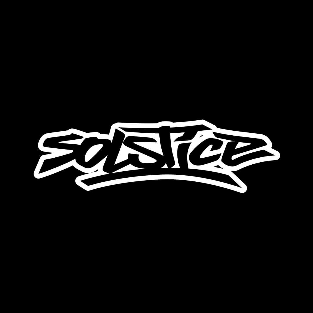 Solstice