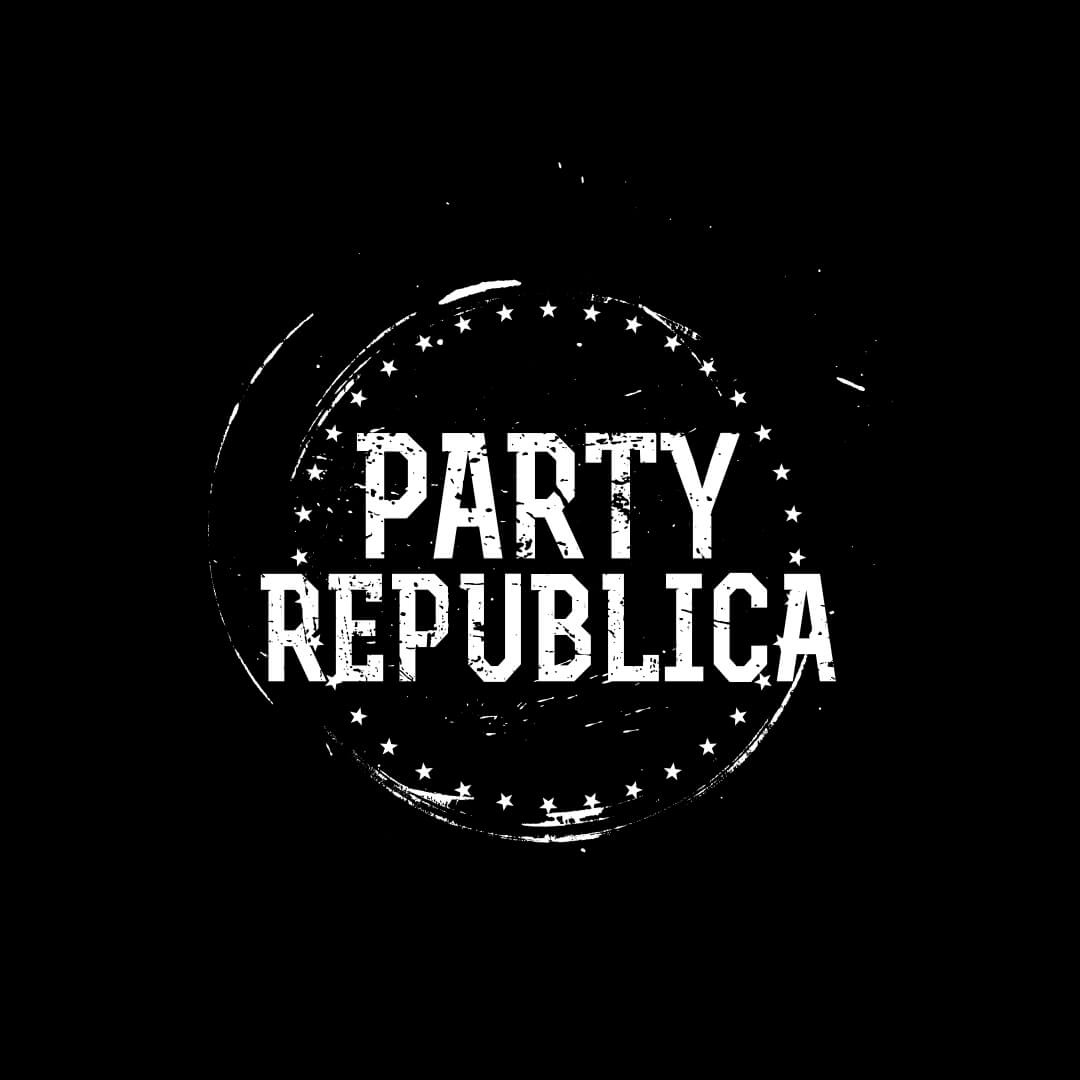 Party Republica