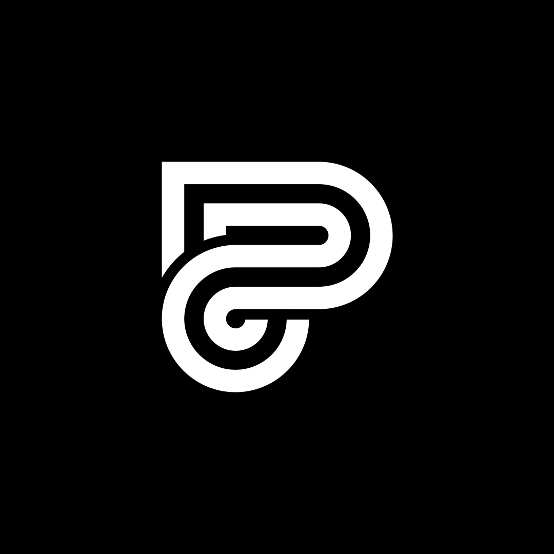 Zehn Productions (nogo)