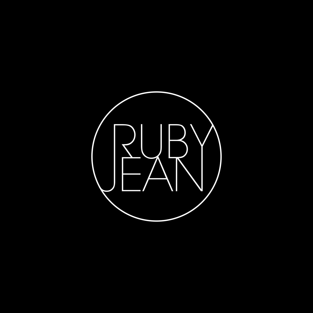 Ruby Jean Photography