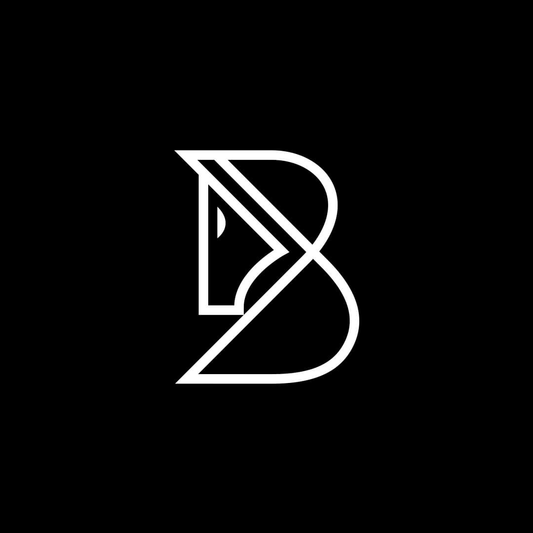 Bonambra Consulting