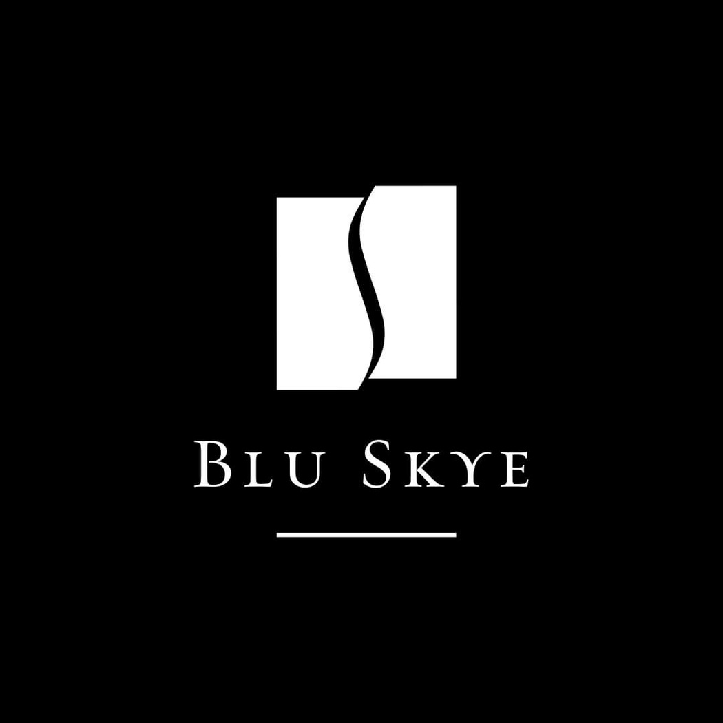 Blu Skye