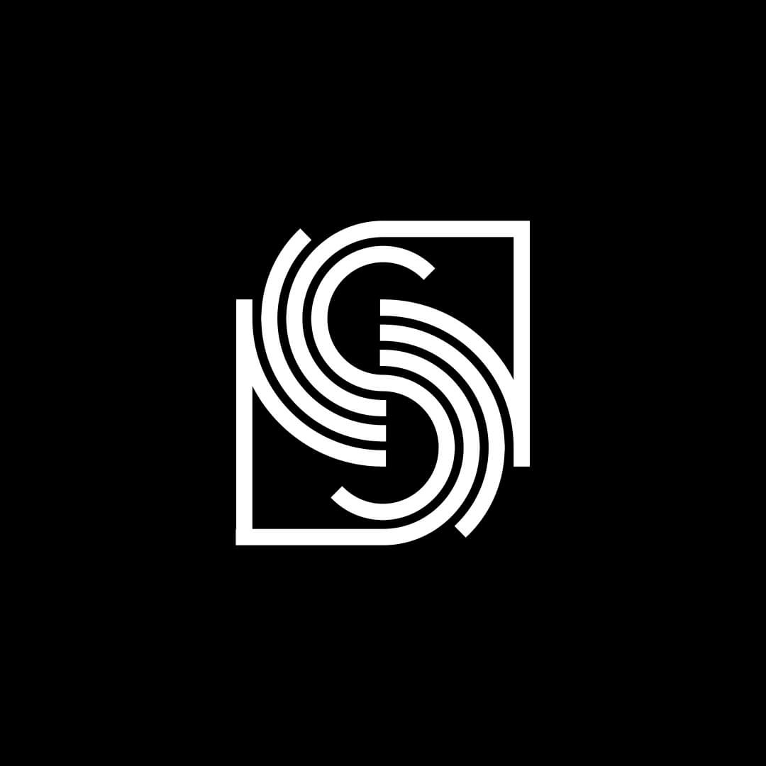 Seed of Light (nogo)