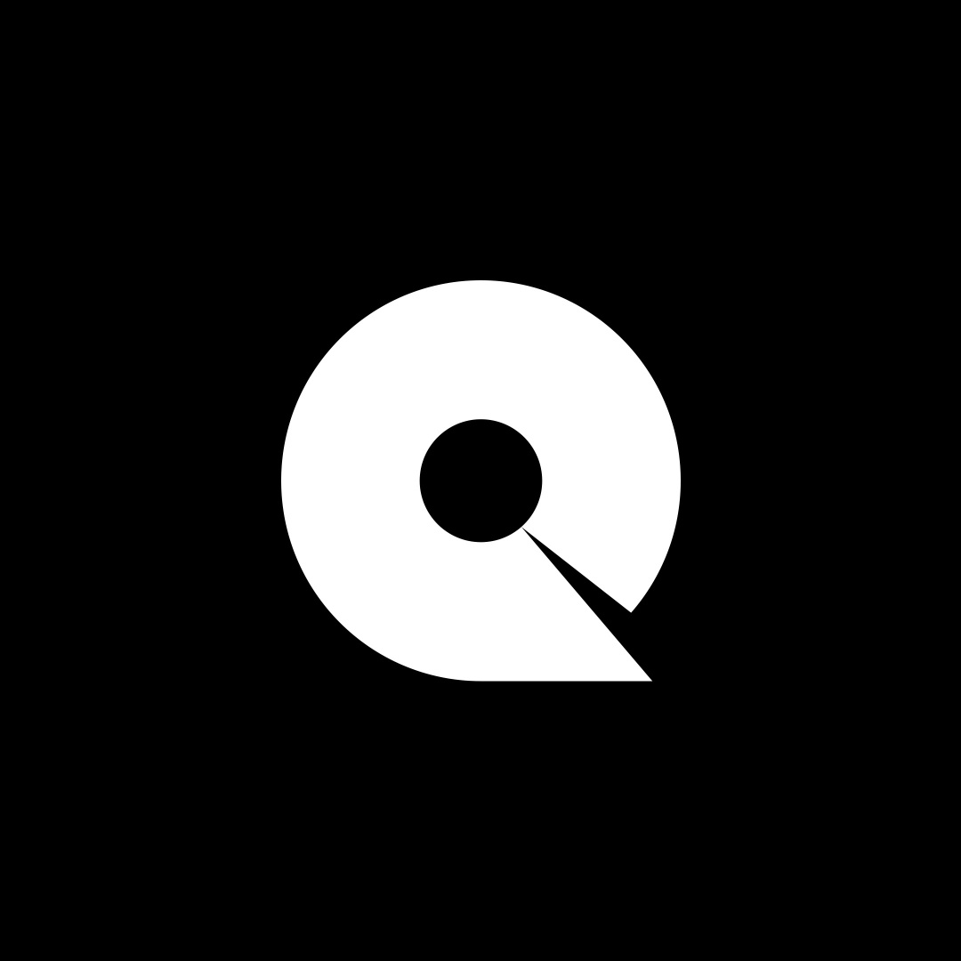Quantum Project