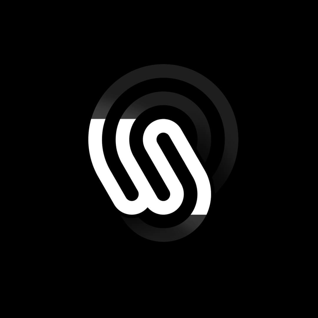 Waveshader