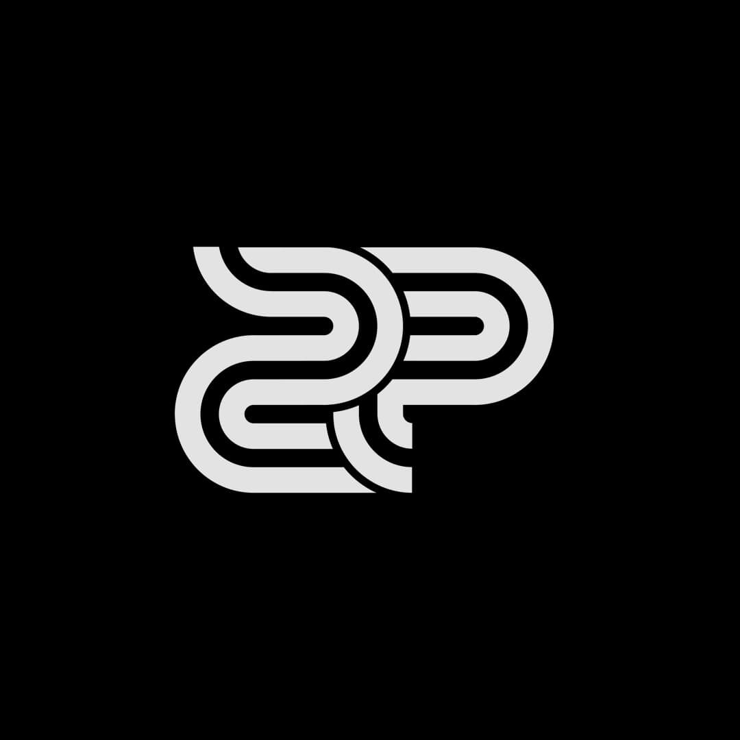 Zehn Productions