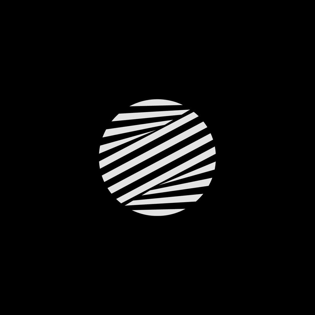 Zehn Productions