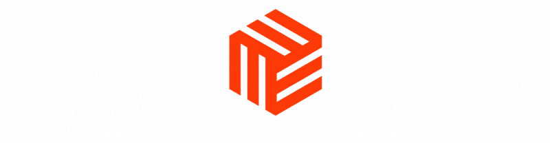 Metric Storage