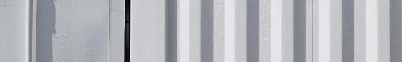 Metric